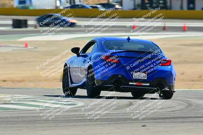 media/Nov-02-2025-Star Car (Sun) [[61724e2e34]]/Black/Session 2/